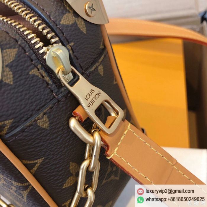 replica men louis vuitton bags