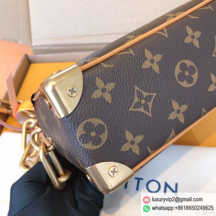 replica men louis vuitton bags