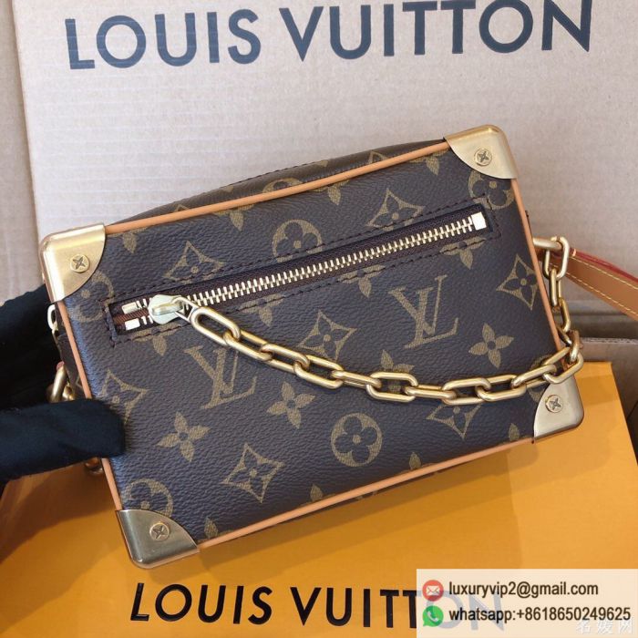 replica men louis vuitton bags