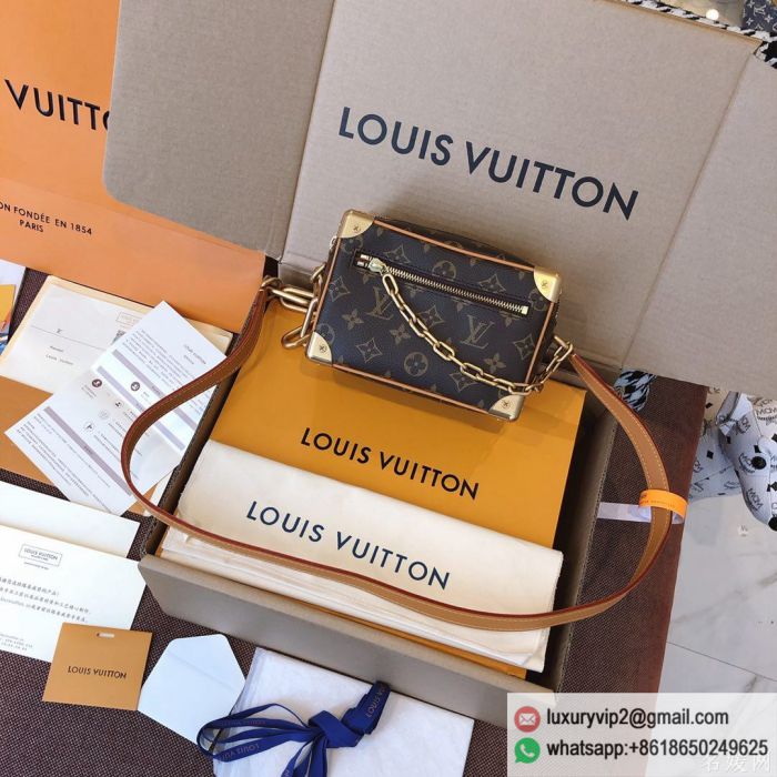 replica men louis vuitton bags