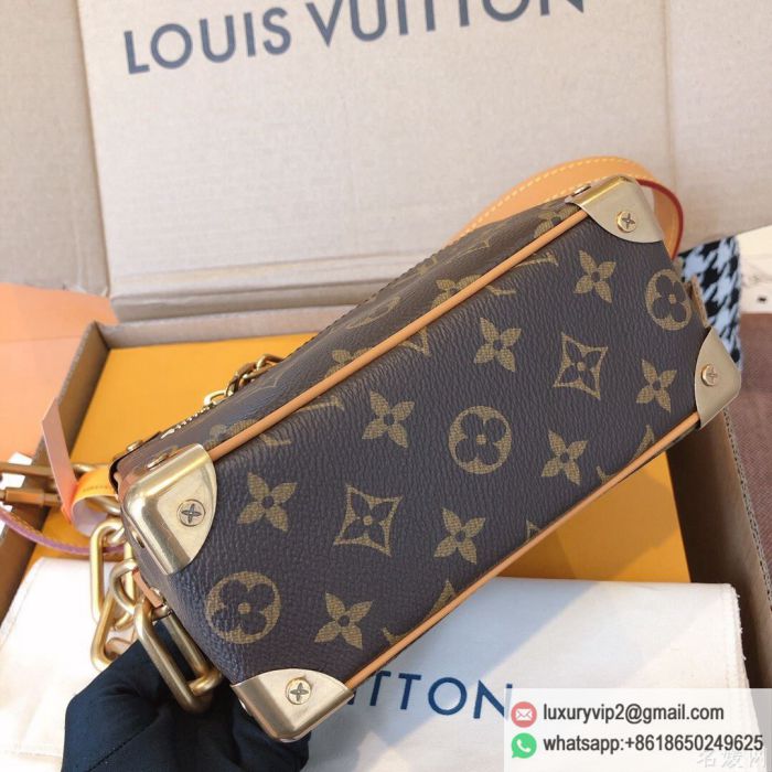 replica men louis vuitton bags