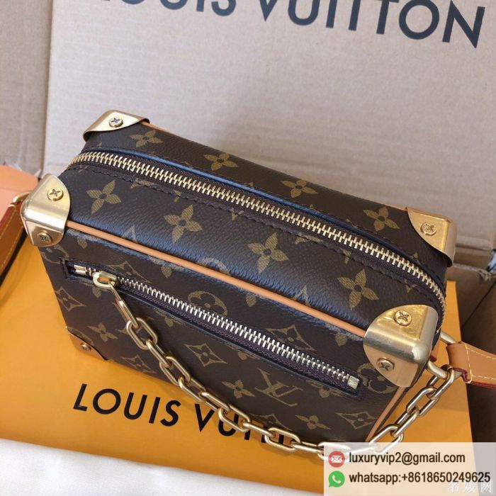 replica men louis vuitton bags