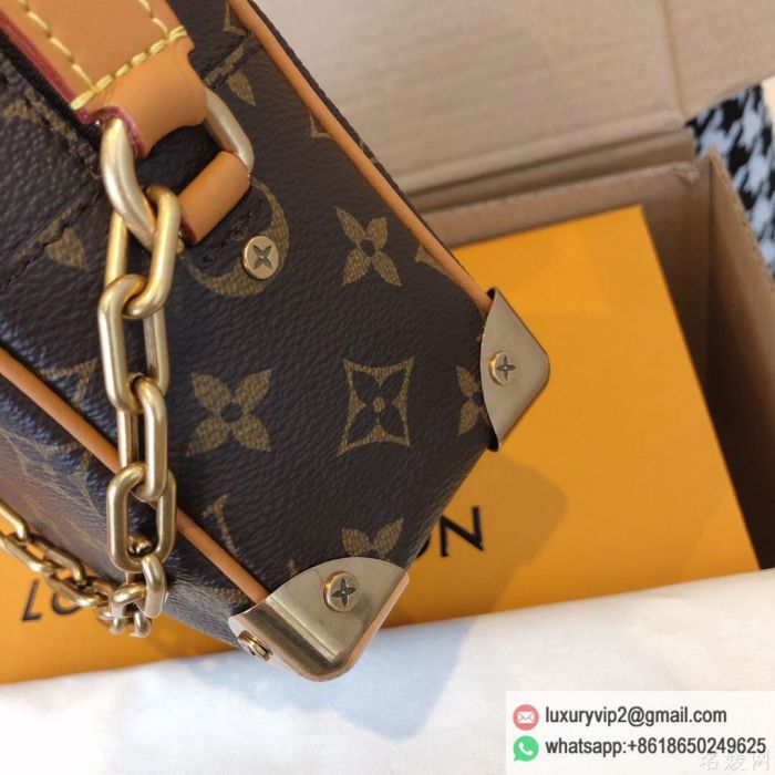 replica men louis vuitton bags