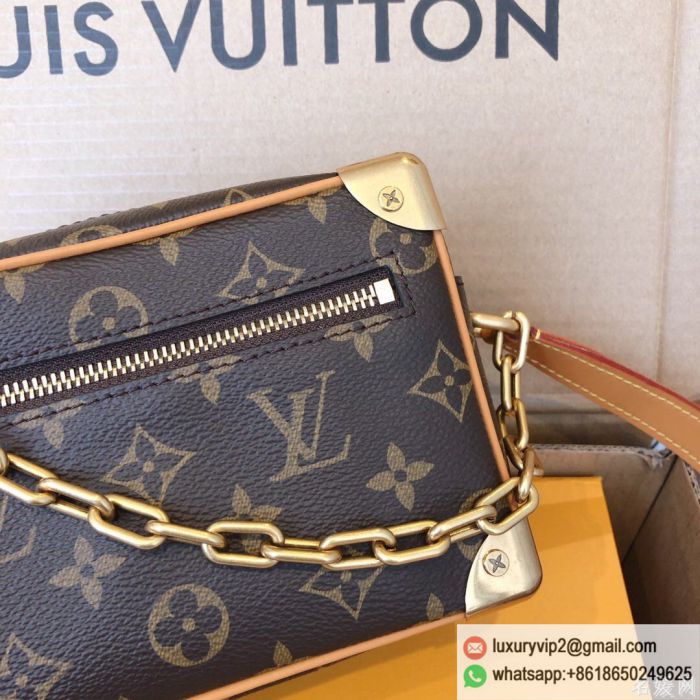 replica men louis vuitton bags