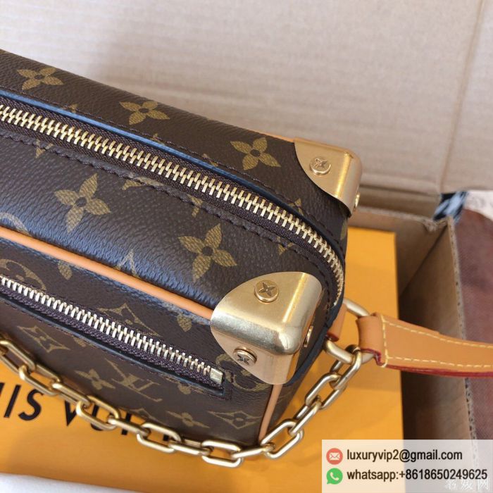 replica men louis vuitton bags