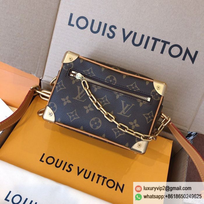 replica men louis vuitton bags