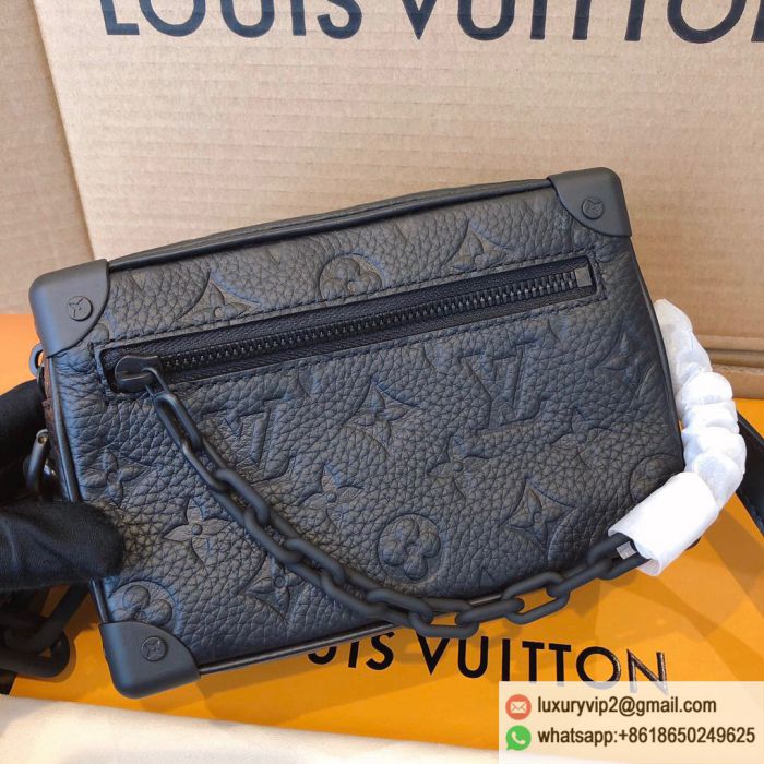 replica men louis vuitton bags