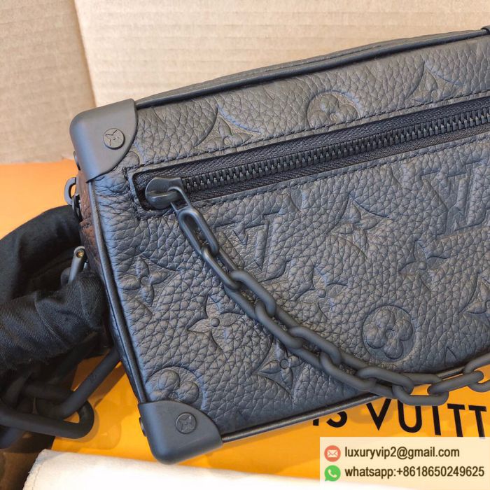 replica men louis vuitton bags