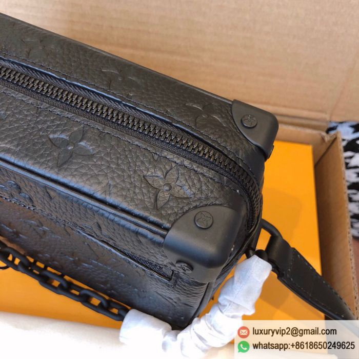 replica men louis vuitton bags