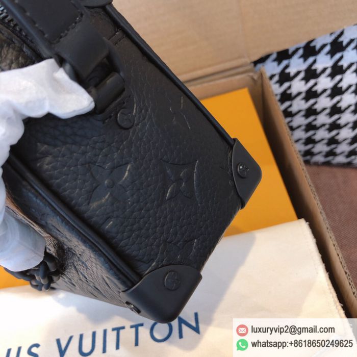 replica men louis vuitton bags