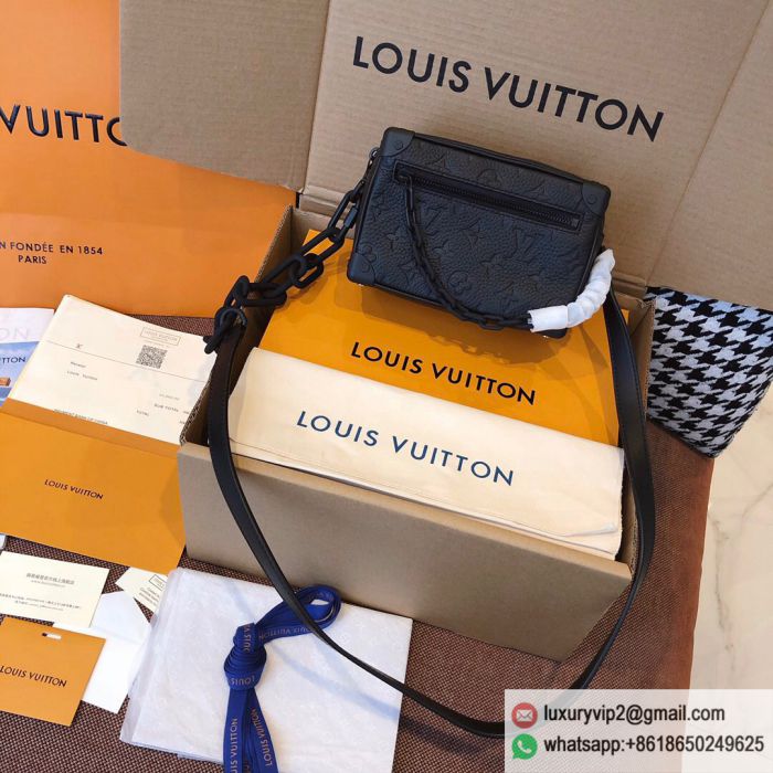 replica men louis vuitton bags