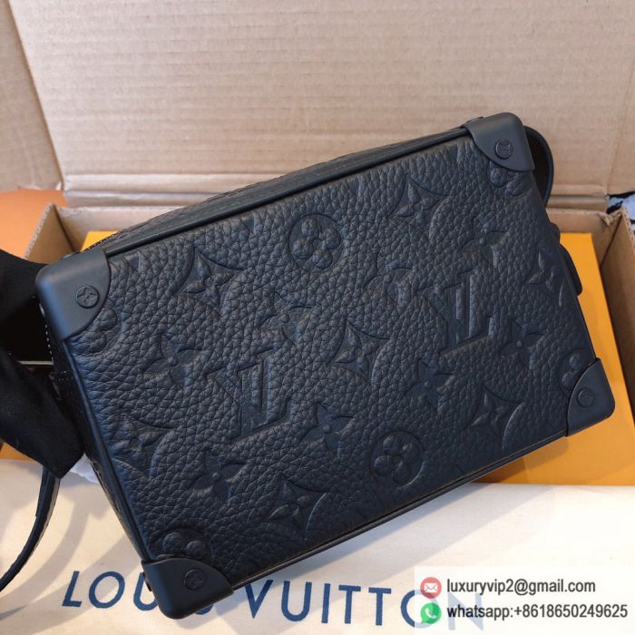 replica men louis vuitton bags