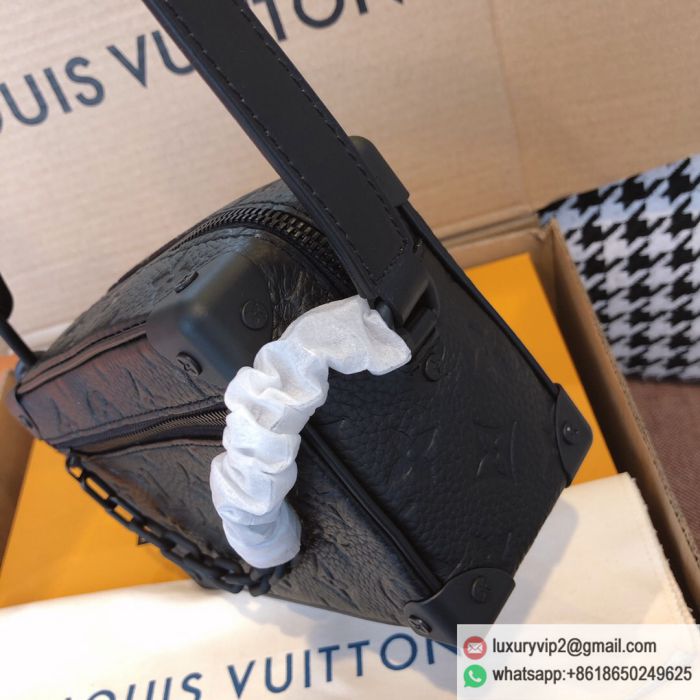 replica men louis vuitton bags