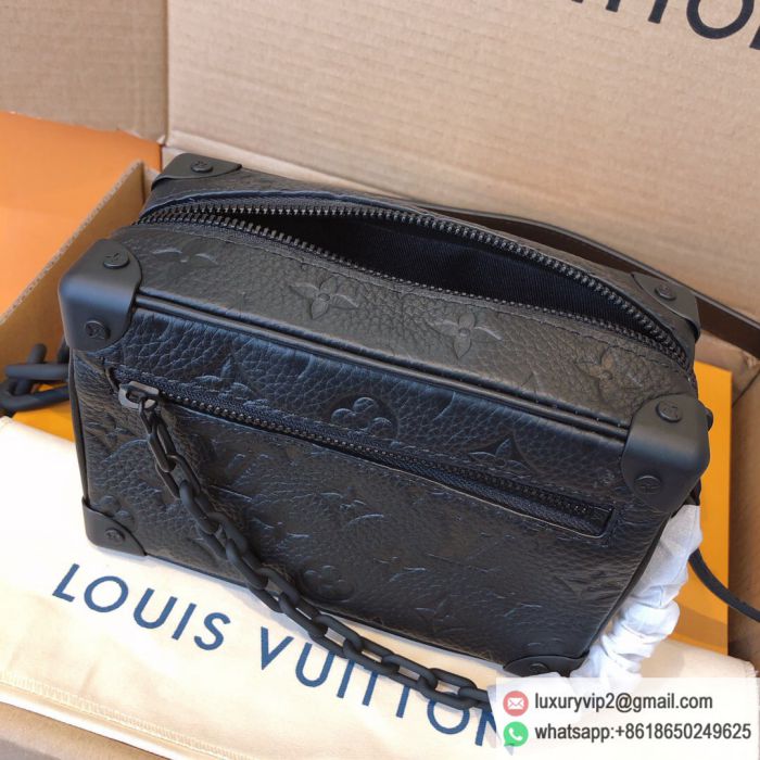 replica men louis vuitton bags