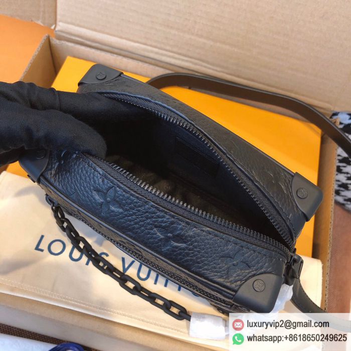 replica men louis vuitton bags