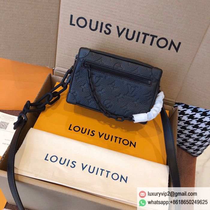 replica men louis vuitton bags