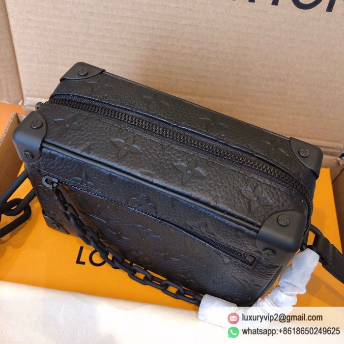 replica men louis vuitton bags