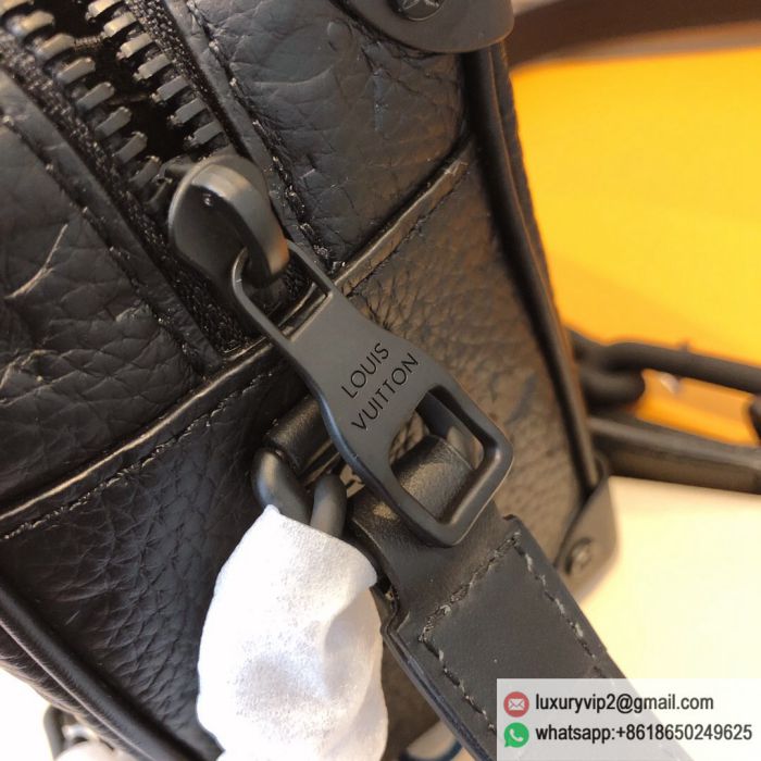 replica men louis vuitton bags