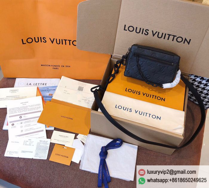 replica men louis vuitton bags