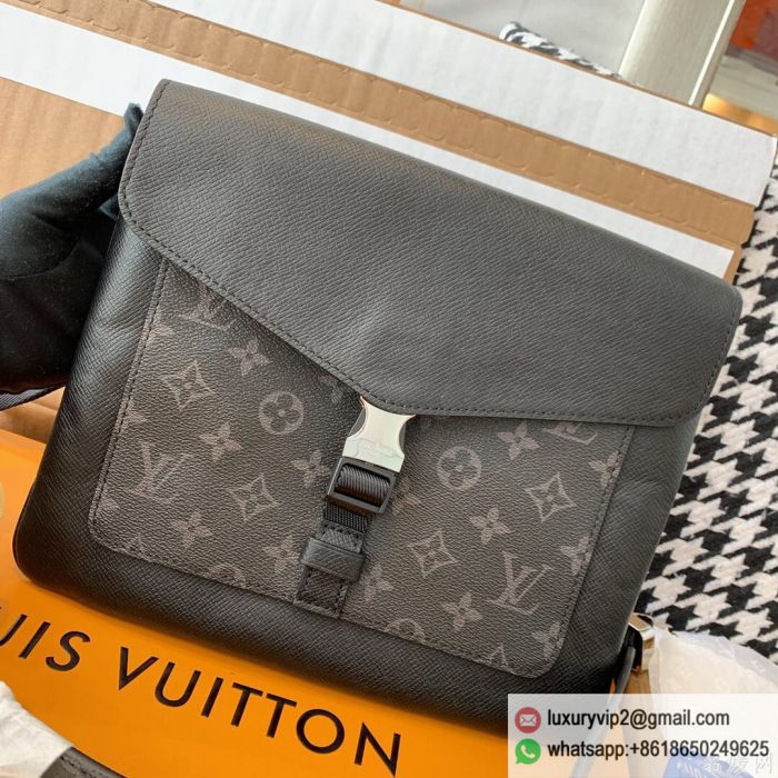 replica men louis vuitton bags