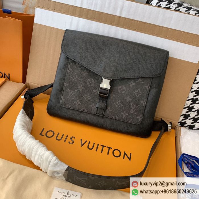 replica men louis vuitton bags