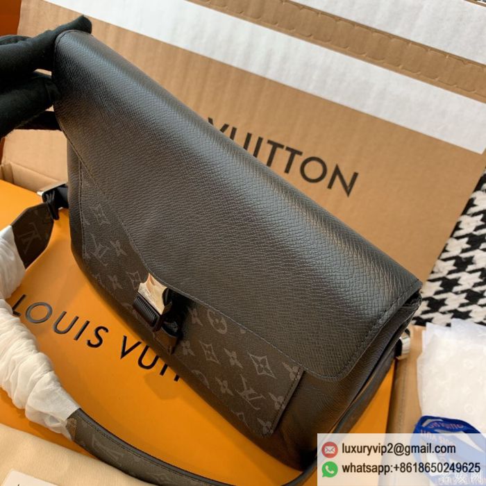 replica men louis vuitton bags