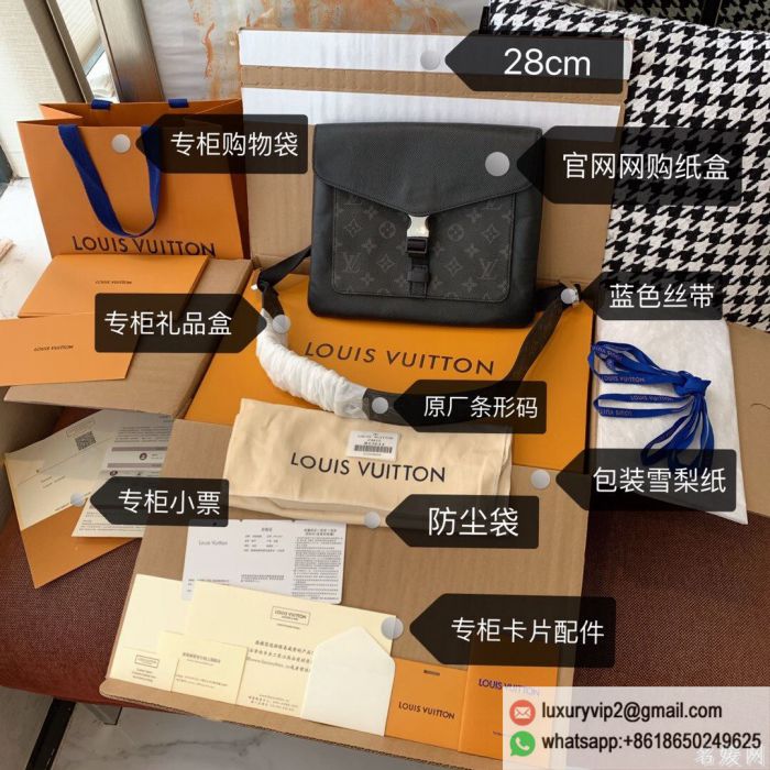 replica men louis vuitton bags