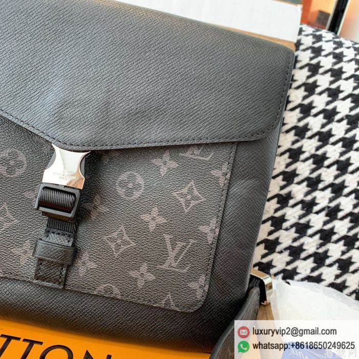 replica men louis vuitton bags