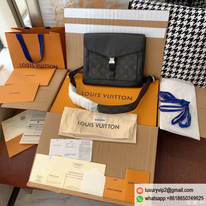 replica men louis vuitton bags