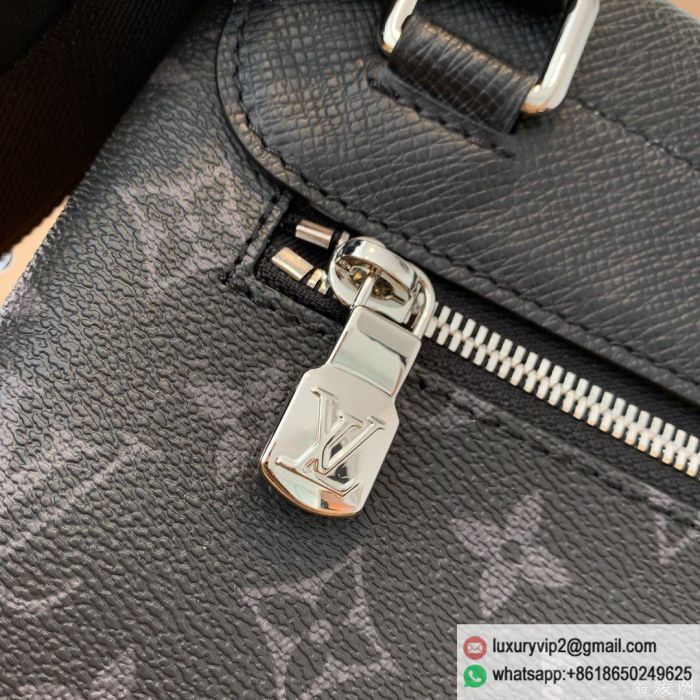 replica men louis vuitton bags