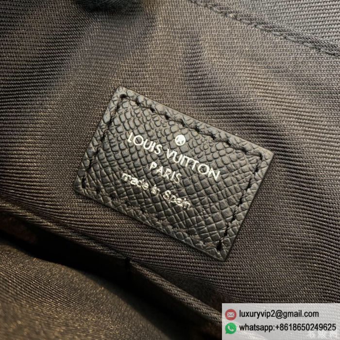 replica men louis vuitton bags