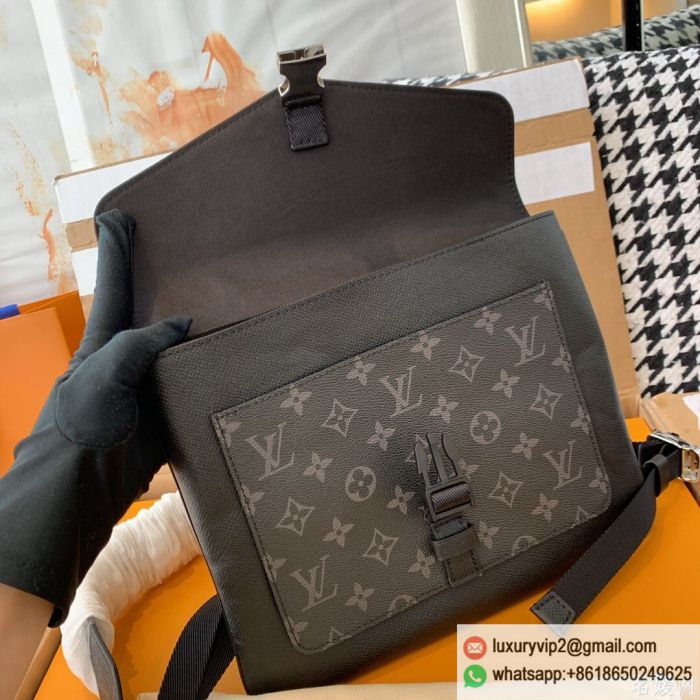 replica men louis vuitton bags