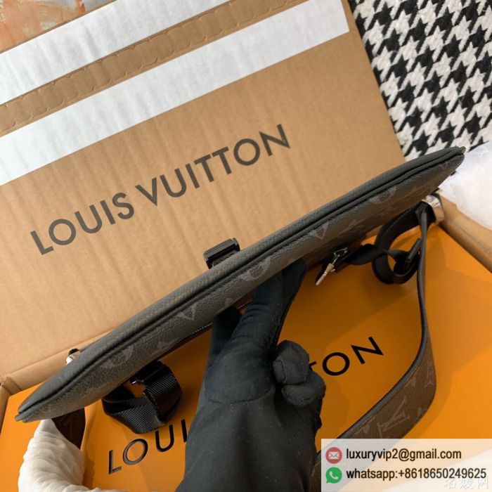 replica men louis vuitton bags