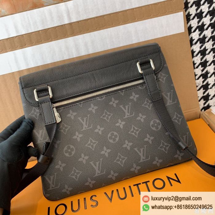 replica men louis vuitton bags