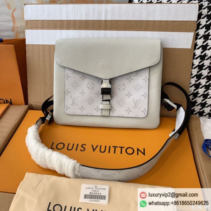 replica men louis vuitton bags