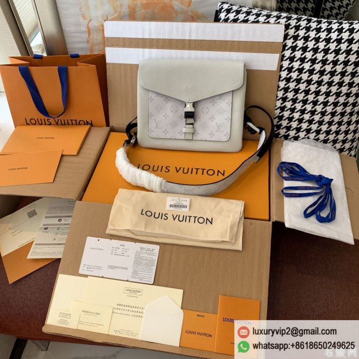 replica men louis vuitton bags