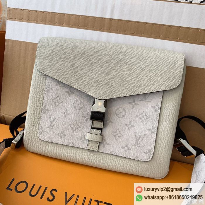 replica men louis vuitton bags