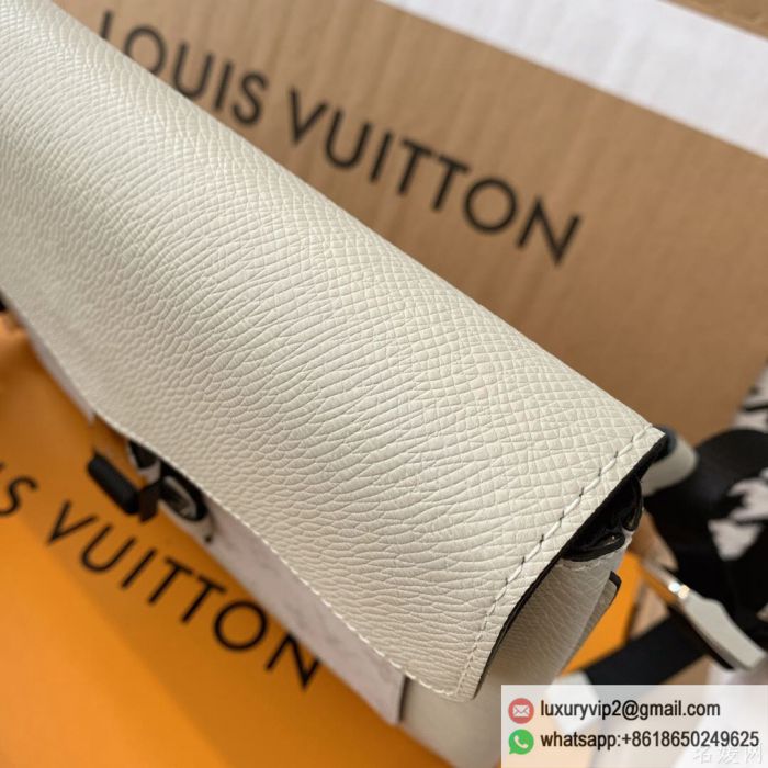 replica men louis vuitton bags