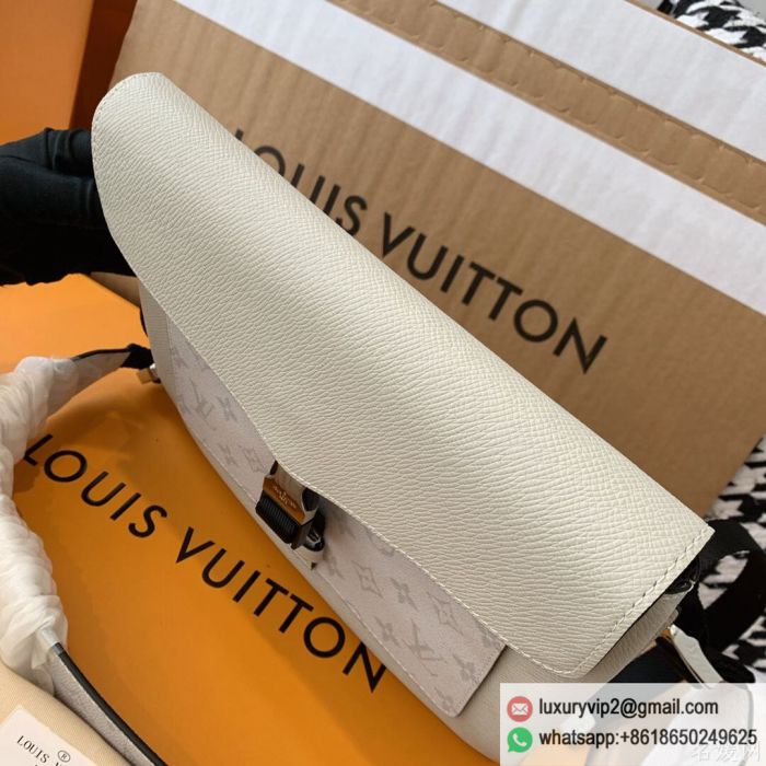 replica men louis vuitton bags