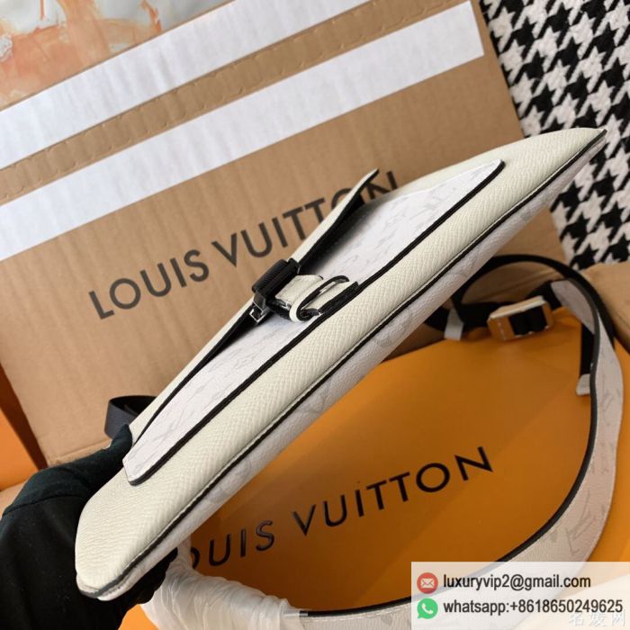 replica men louis vuitton bags