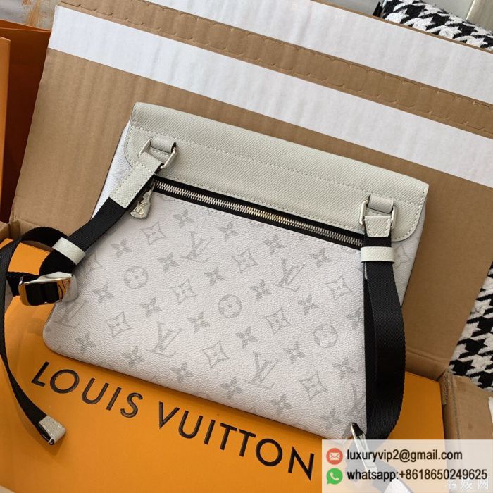 replica men louis vuitton bags