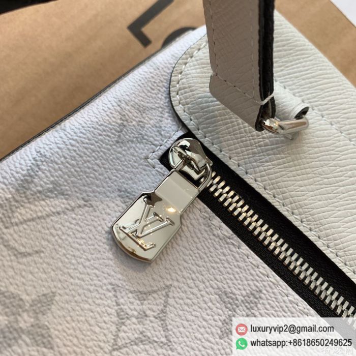 replica men louis vuitton bags