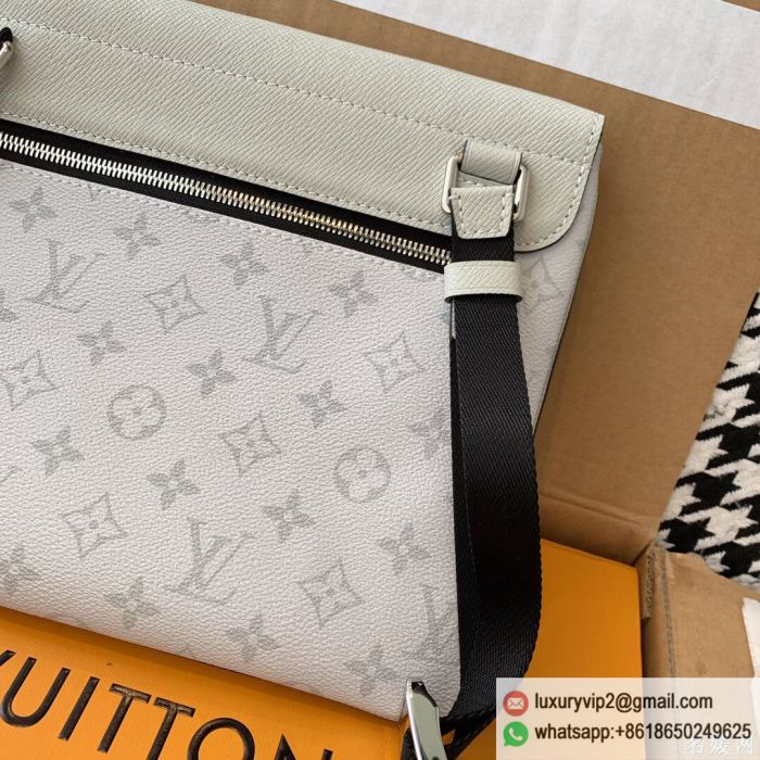 replica men louis vuitton bags