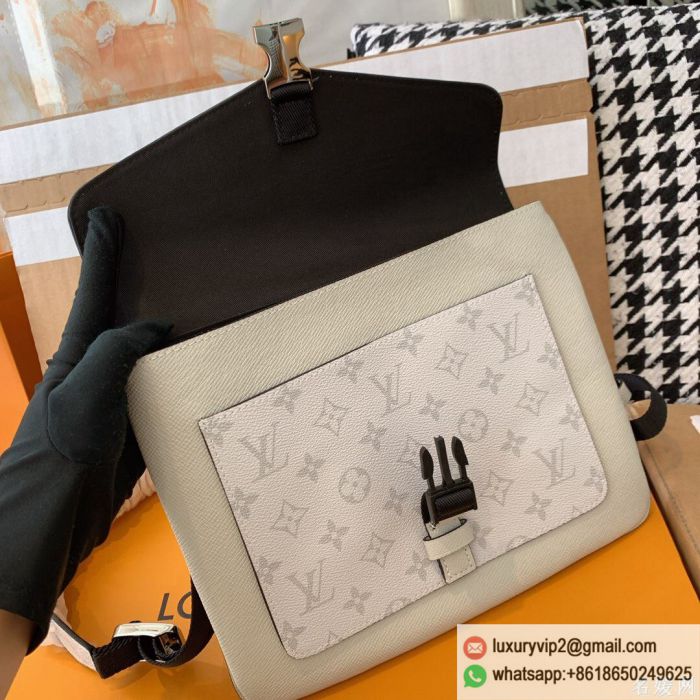 replica men louis vuitton bags