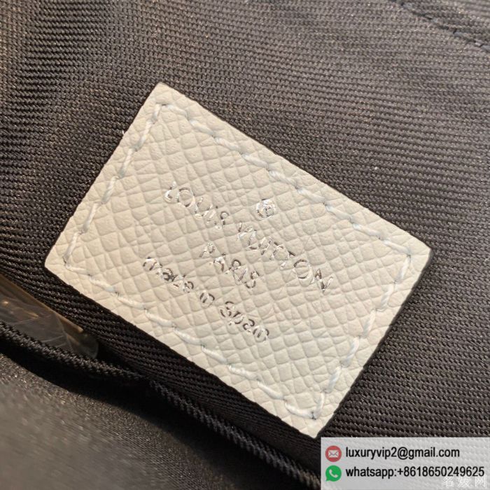 replica men louis vuitton bags