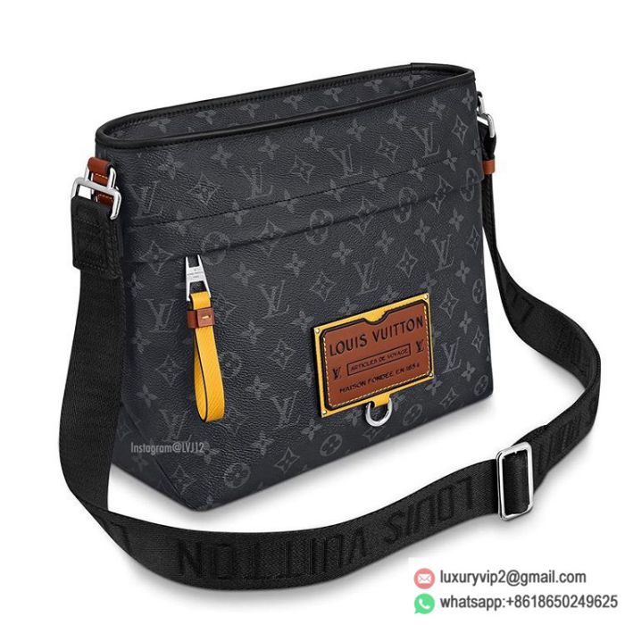 replica men louis vuitton bags