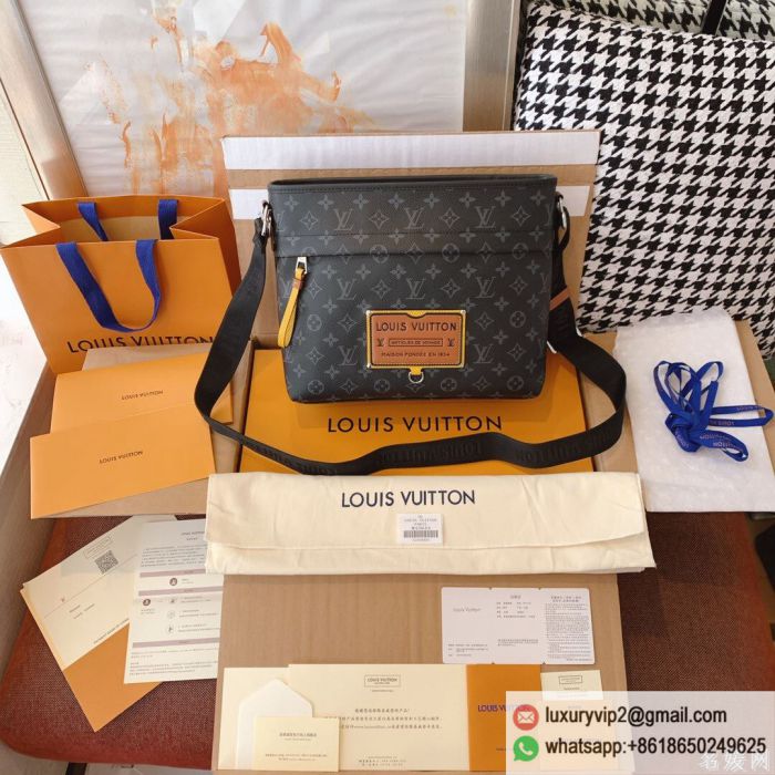 replica men louis vuitton bags