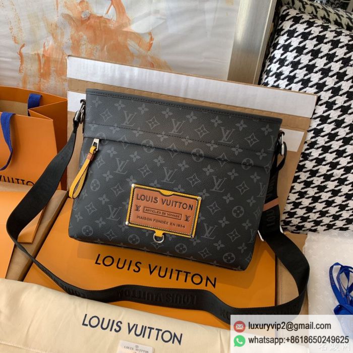 replica men louis vuitton bags