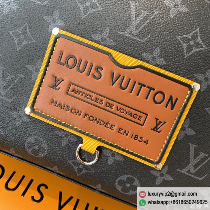 replica men louis vuitton bags