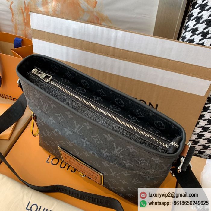 replica men louis vuitton bags